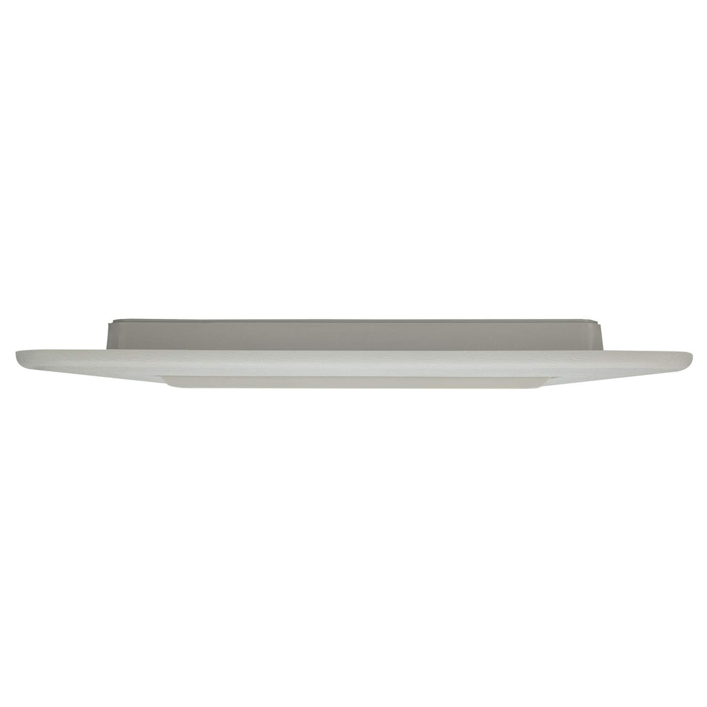 14" x 14" Blackout RV Roof Vent Cover N9681