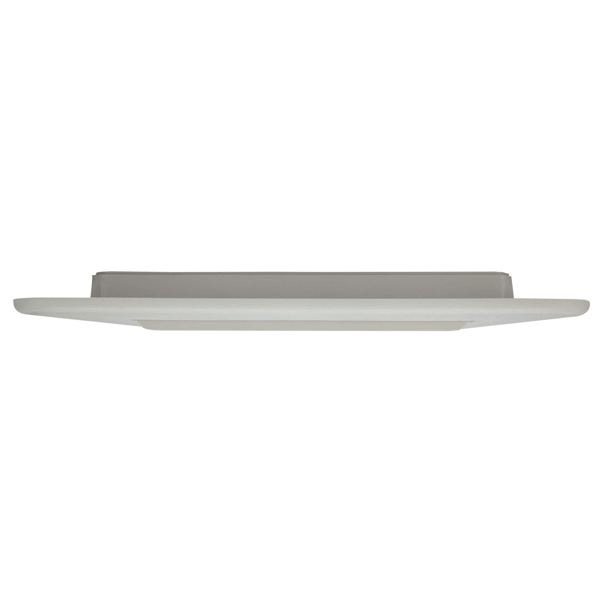 14" x 14" Blackout RV Roof Vent Cover N9681