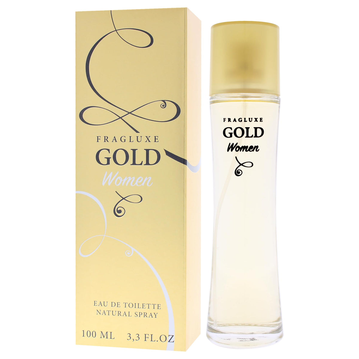 3.3 oz EDT Spray N846185