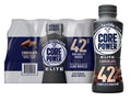 Chocolate Protein Shake 14 fl. oz 8 pk B48127