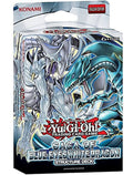 Trading Cards Structure Deck M914444