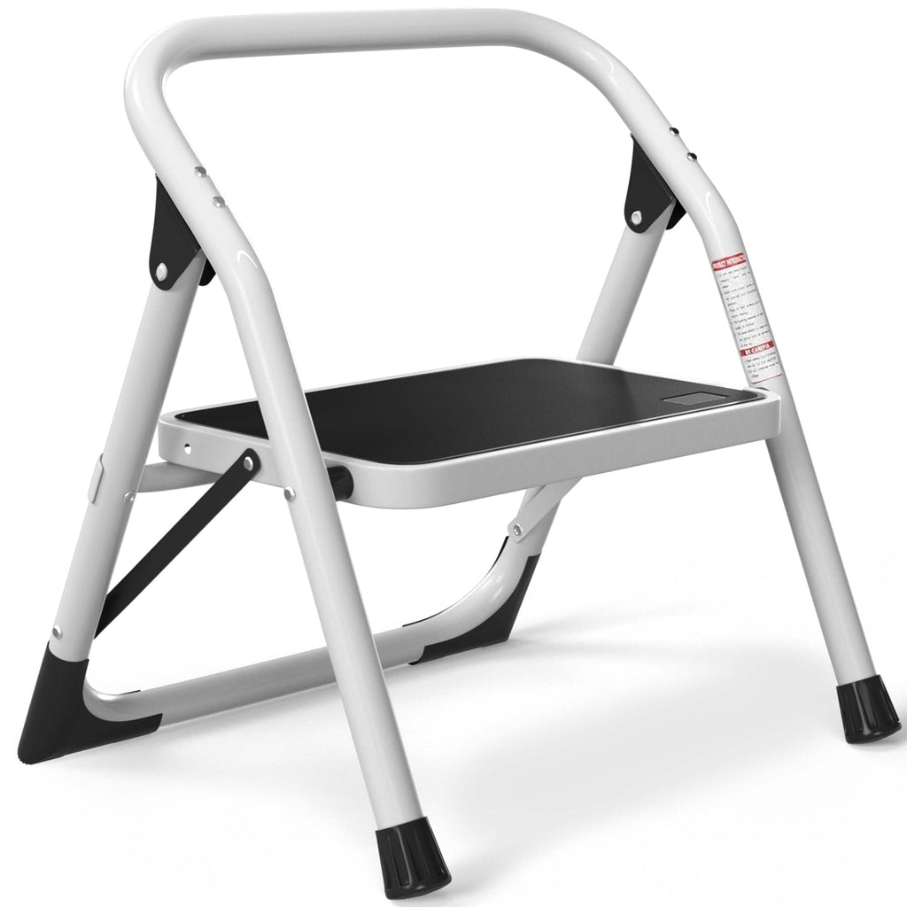 1 Step Ladder U403474