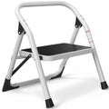 1 Step Ladder U403474