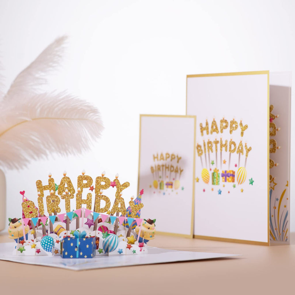 Bath Set D643