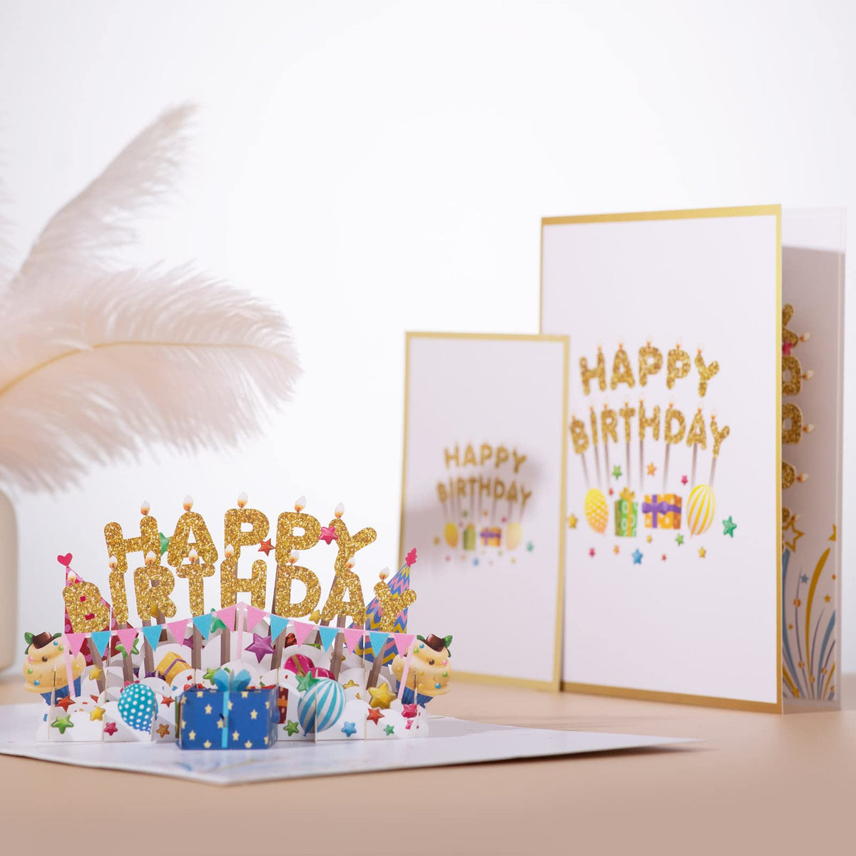 Bath Set D643
