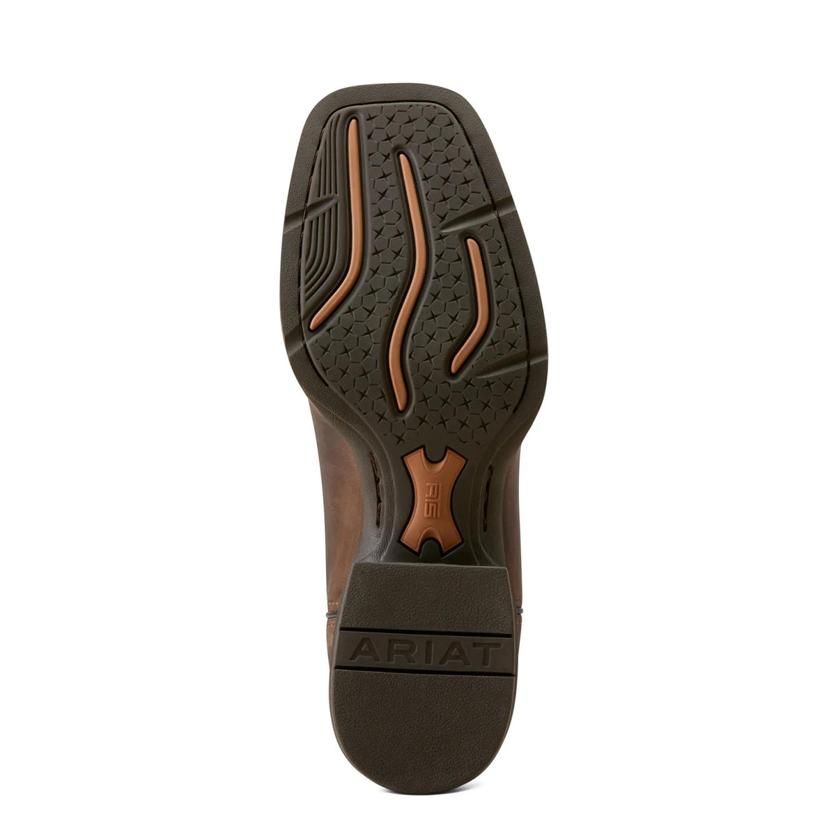 Cowboy Boot I214826