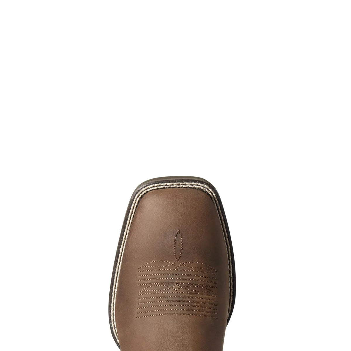 Cowboy Boot I214826