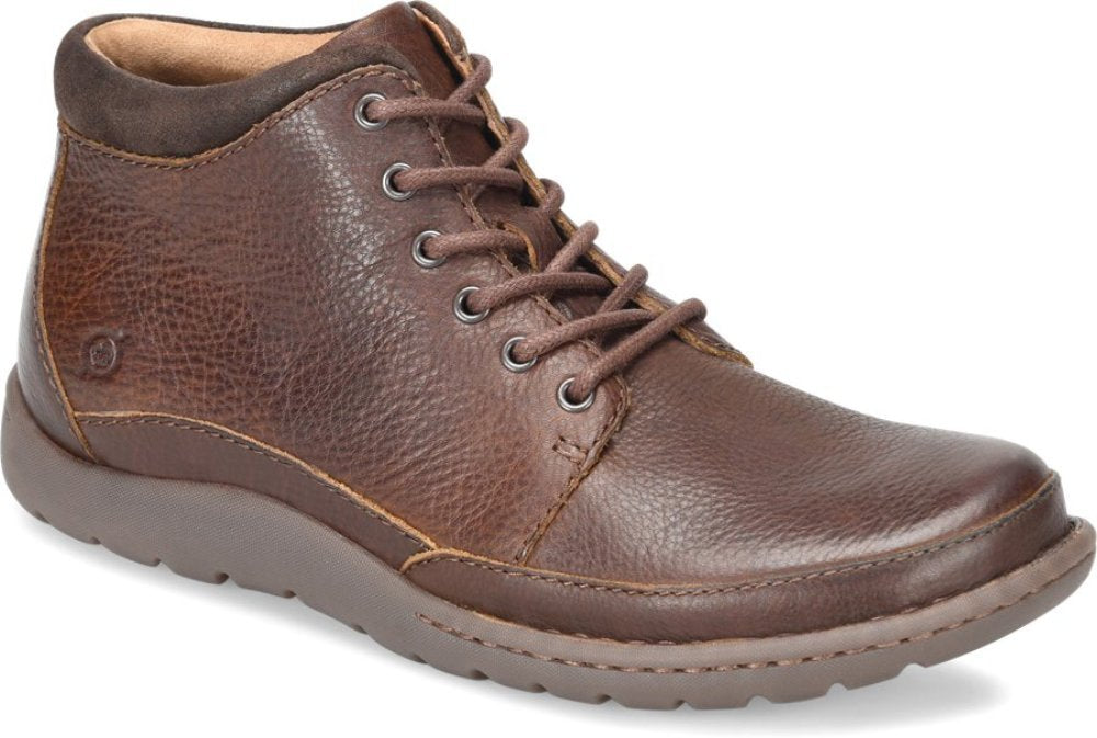 Men's Boot E519395