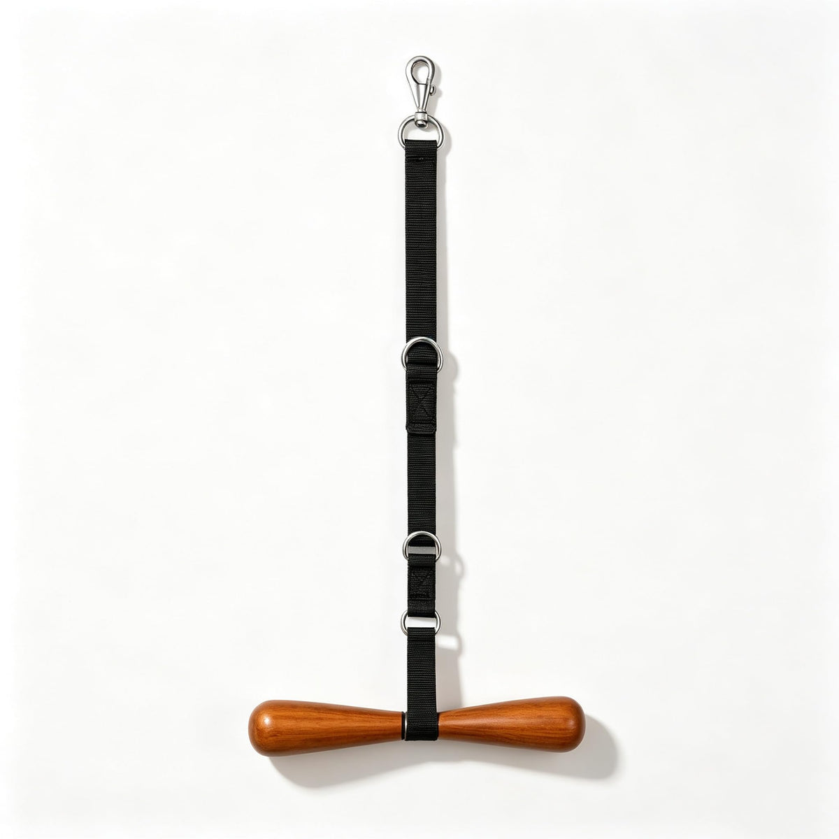 Portable Adjustable Saddle Rack X40912