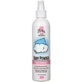 Baby Powder Pet Cologne 8-Ounce N76935