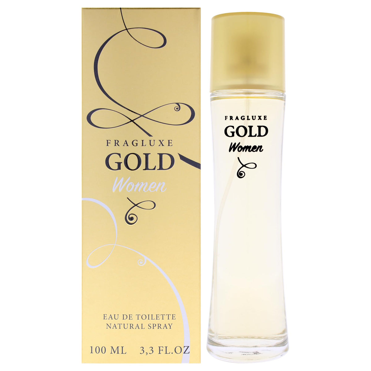 3.3 oz EDT Spray N846185