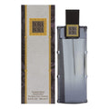 Men's Cologne Body Spray 3.4 Fl Oz G159