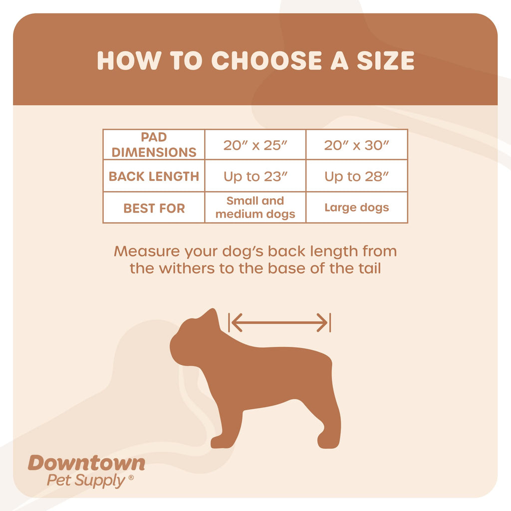 Dog Grass Pad with Tray 20 x 25 with Drawer E273448