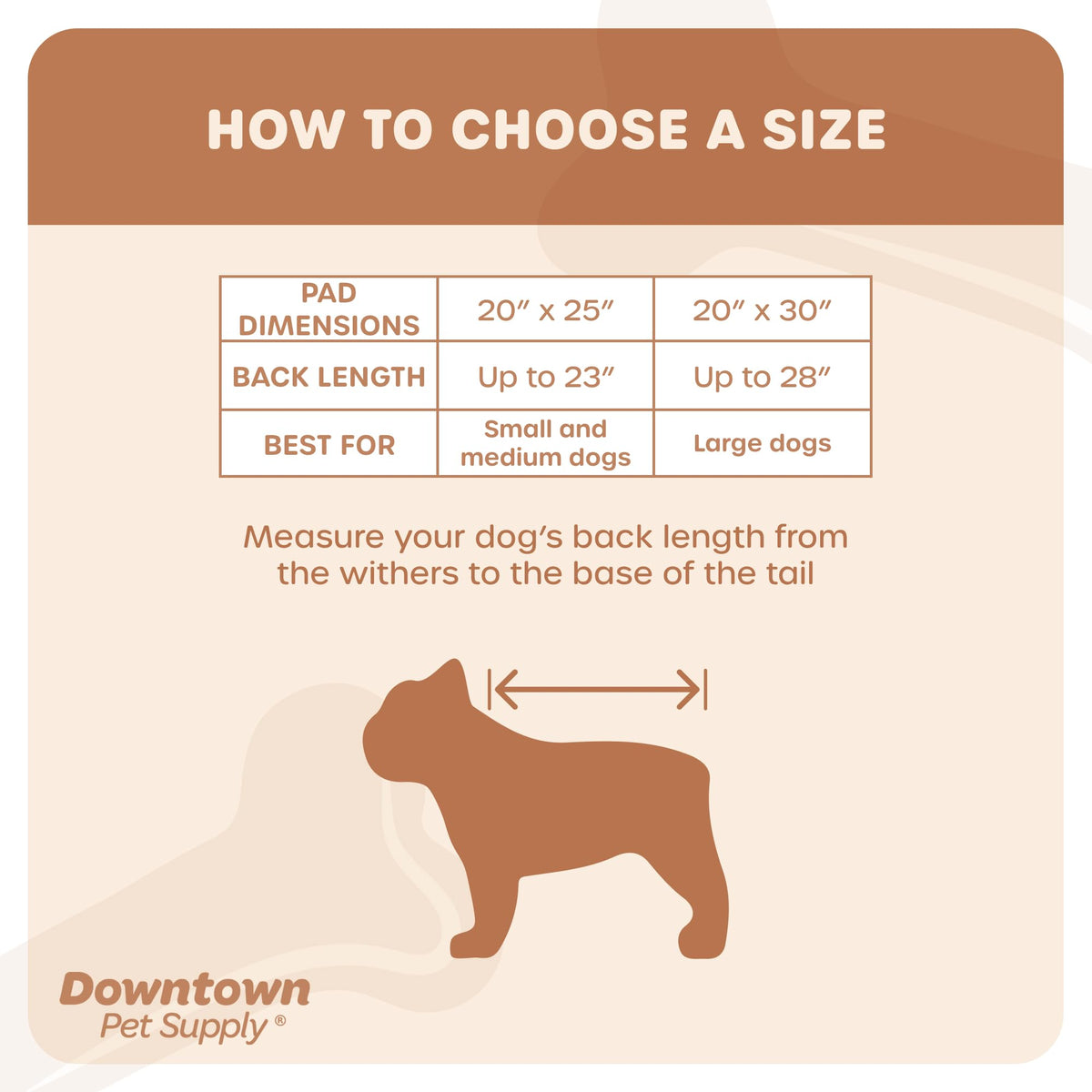 Dog Grass Pad with Tray 20 x 25 with Drawer E273448