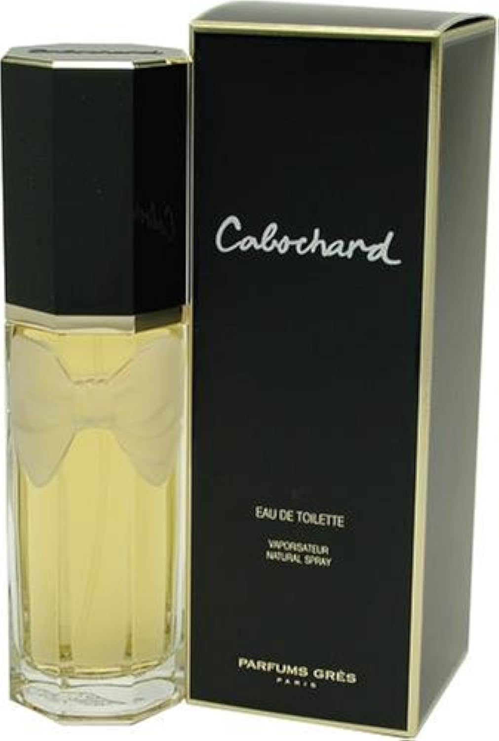 Eau De Toilette Spray 3.3 Ounces Y775532