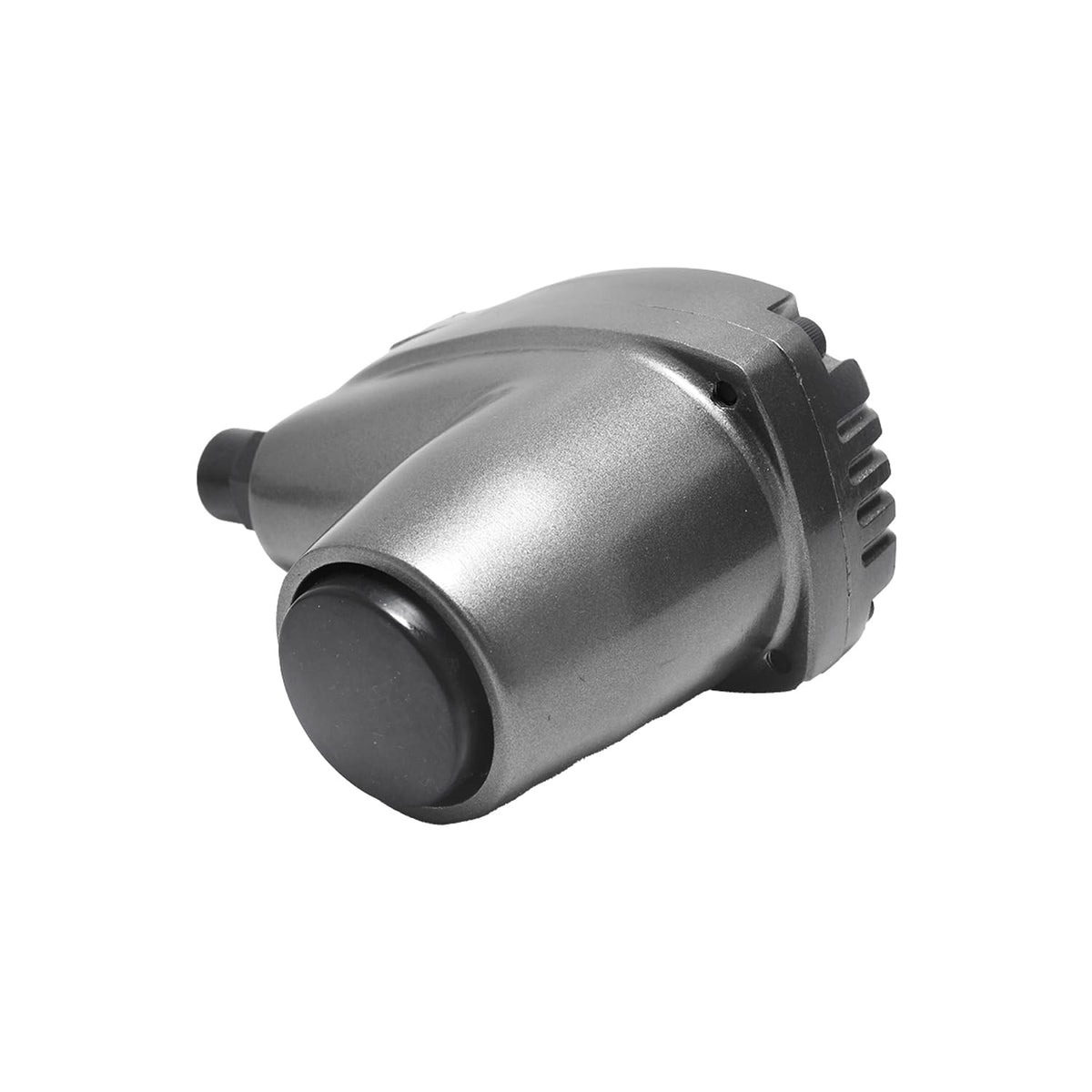 Pneumatic Air Hammer with Steel Hammer Tip G699908