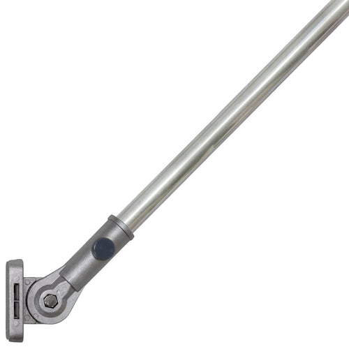 1 Inch Aluminum Flagpole Bracket P2219