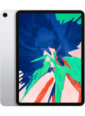 Silver 12.9-inch 512GB Wi-Fi Tablet V8887
