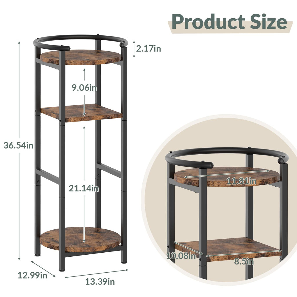 Wood Drink Dispenser Stand R841687
