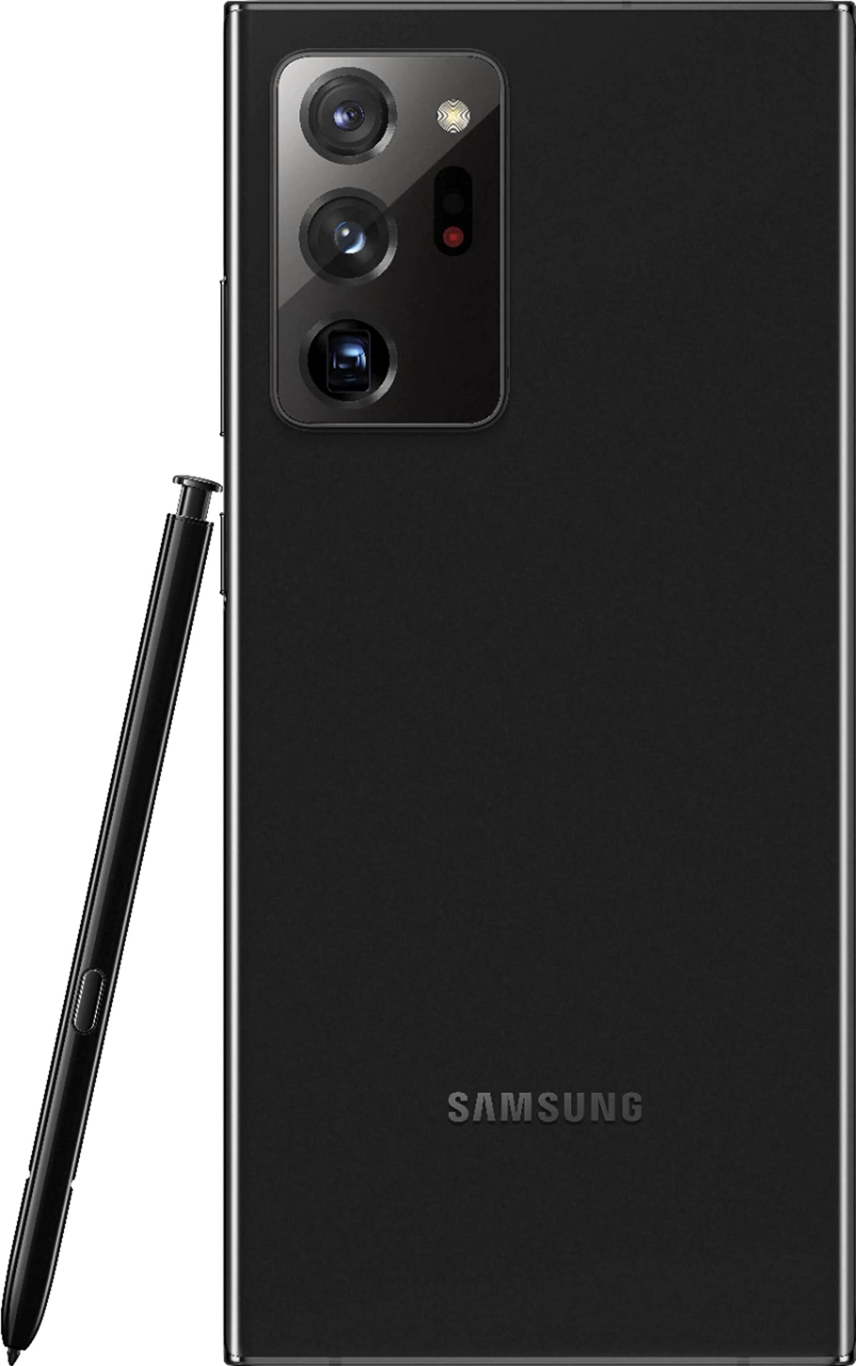 128GB Smartphone with Wireless Charging Pad P962658