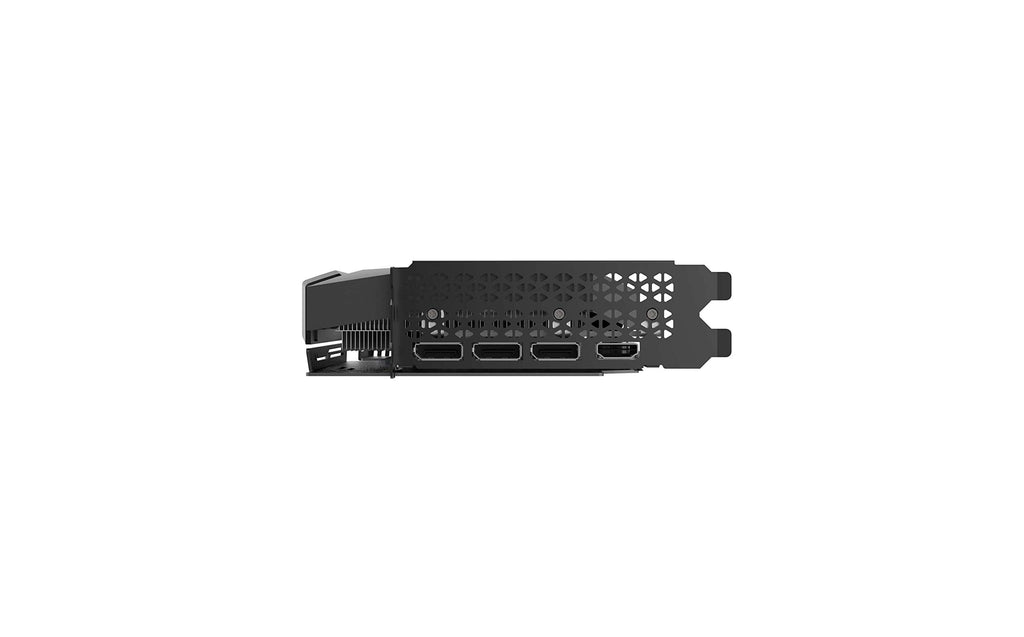 GeForce RTX 3070 8GB GDDR6 Graphics Card Q84402