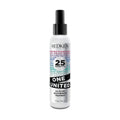 Leave-In Conditioner Spray U51422