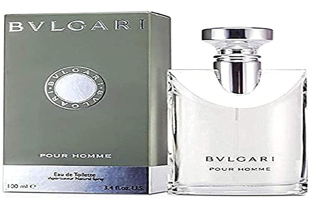 Eau-de-toilette Spray 3.4 Ounce S285