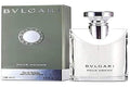 Eau-de-toilette Spray 3.4 Ounce S285