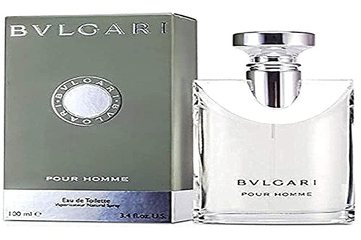 Eau-de-toilette Spray 3.4 Ounce S285