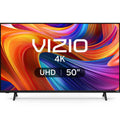 50 Inch 4K UHD LED HDR Smart TV T487