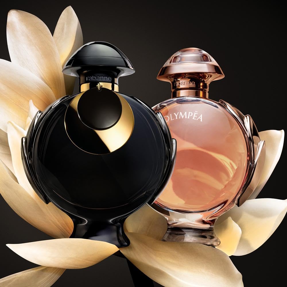 2.7 oz Parfum Spray Y90754