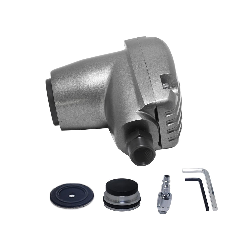 Pneumatic Air Hammer with Steel Hammer Tip G699908