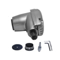 Pneumatic Air Hammer with Steel Hammer Tip G699908