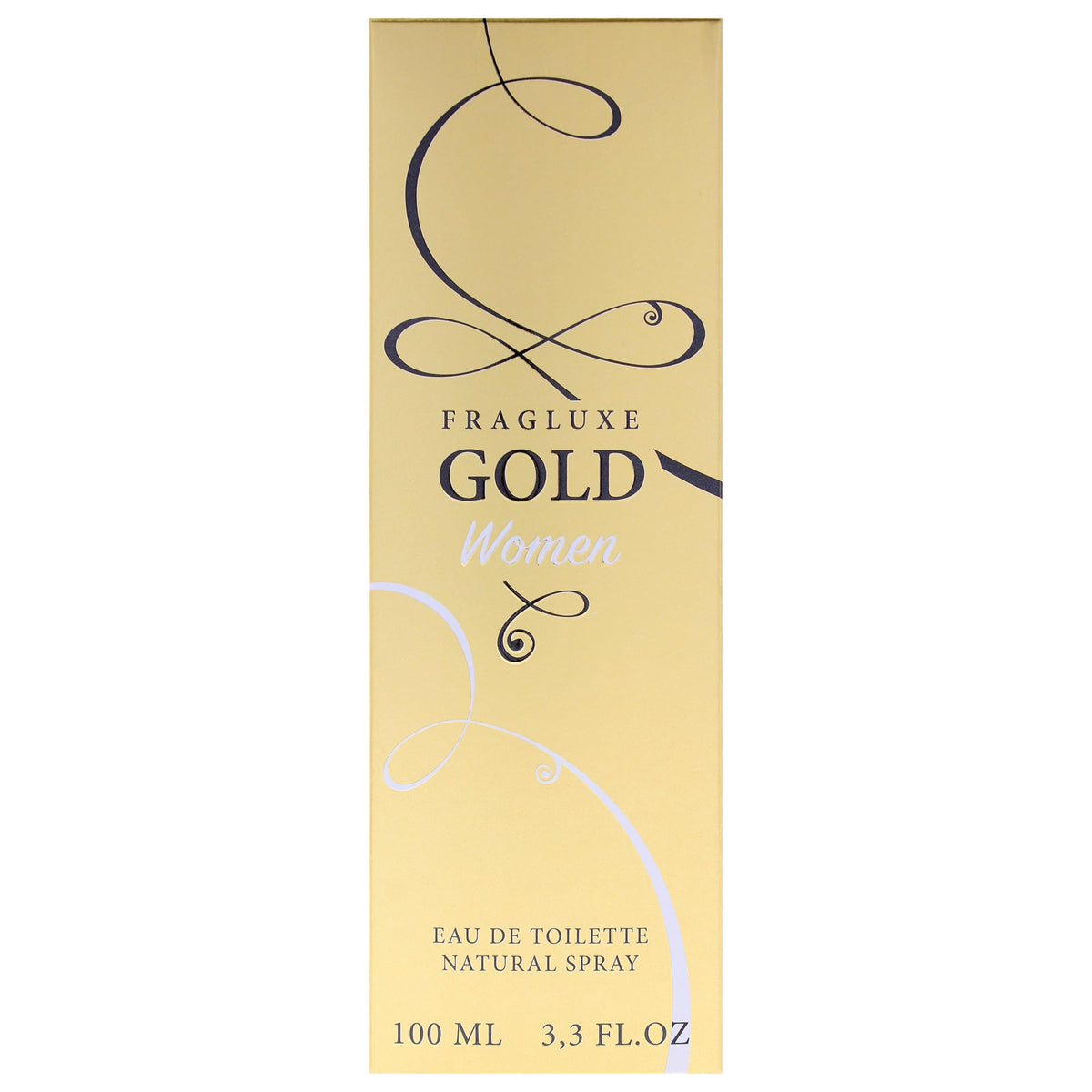 3.3 oz EDT Spray N846185