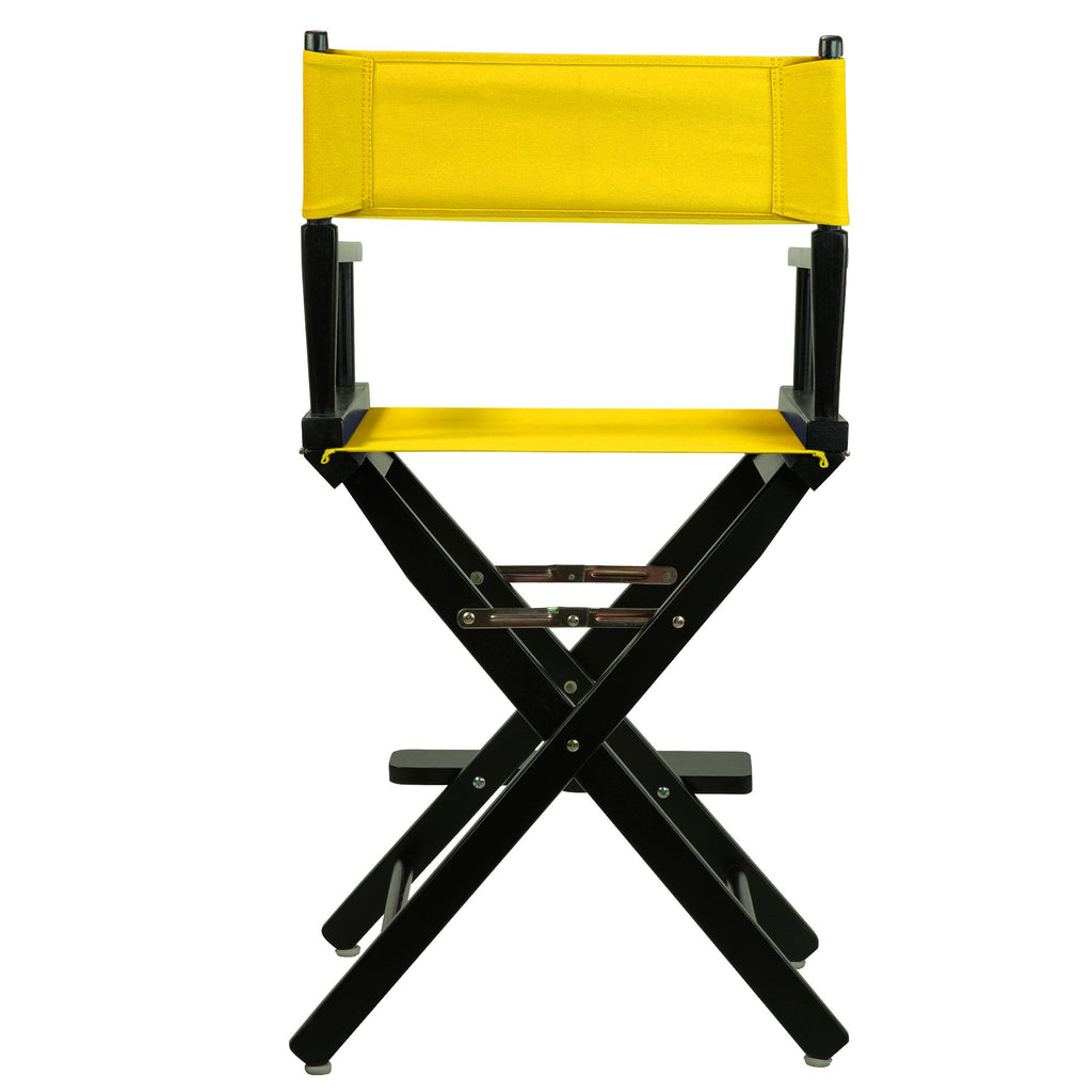 Counter Height Director Chair E83853