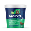 Hairball Aid Supplement for Cats Soft Chews M504