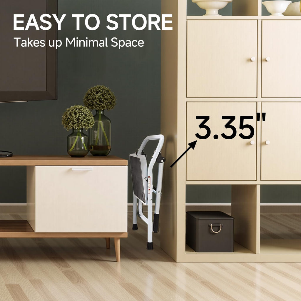 1 Step Ladder U403474