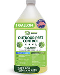 Ready-to-Use Mosquito Yard Spray 1 Gal G6856