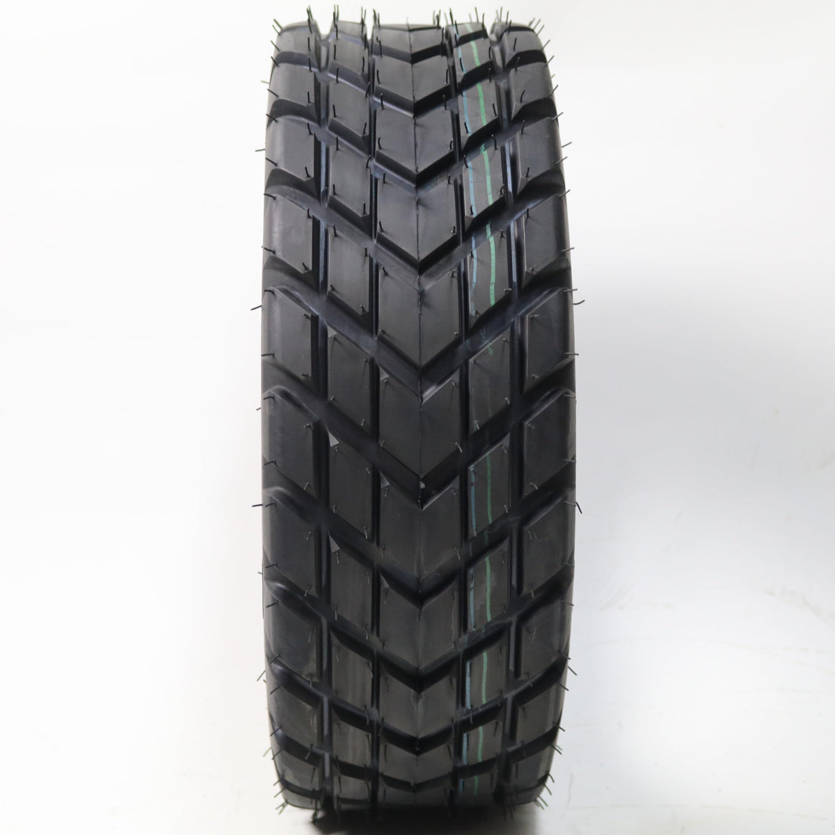 2 Pack 19X7-8 ATV UTV Mud Tires O6233