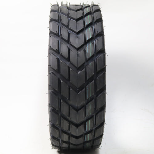 2 Pack 19X7-8 ATV UTV Mud Tires O6233