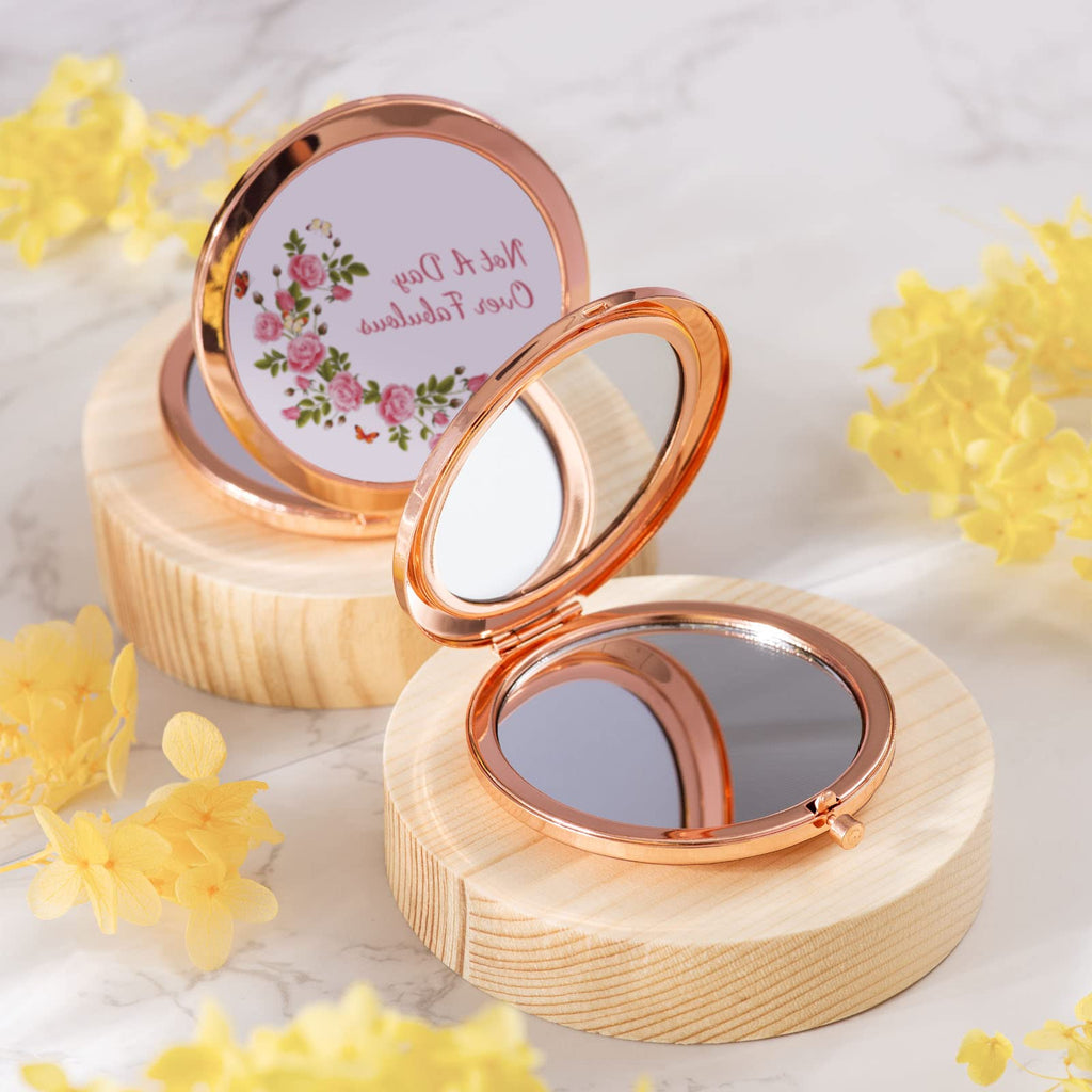 Bath Set D643