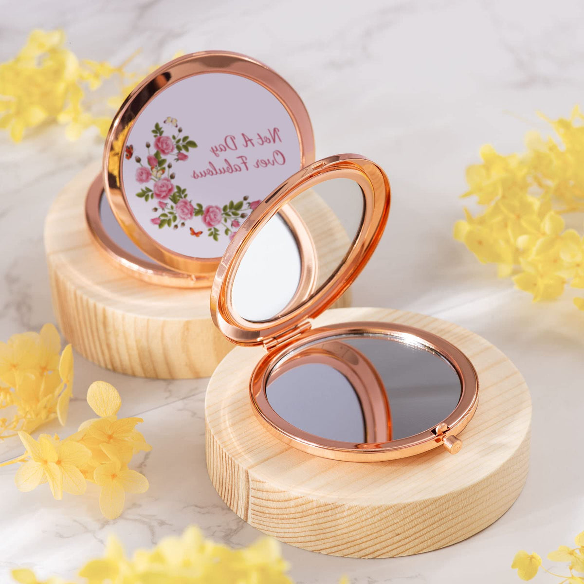 Bath Set D643