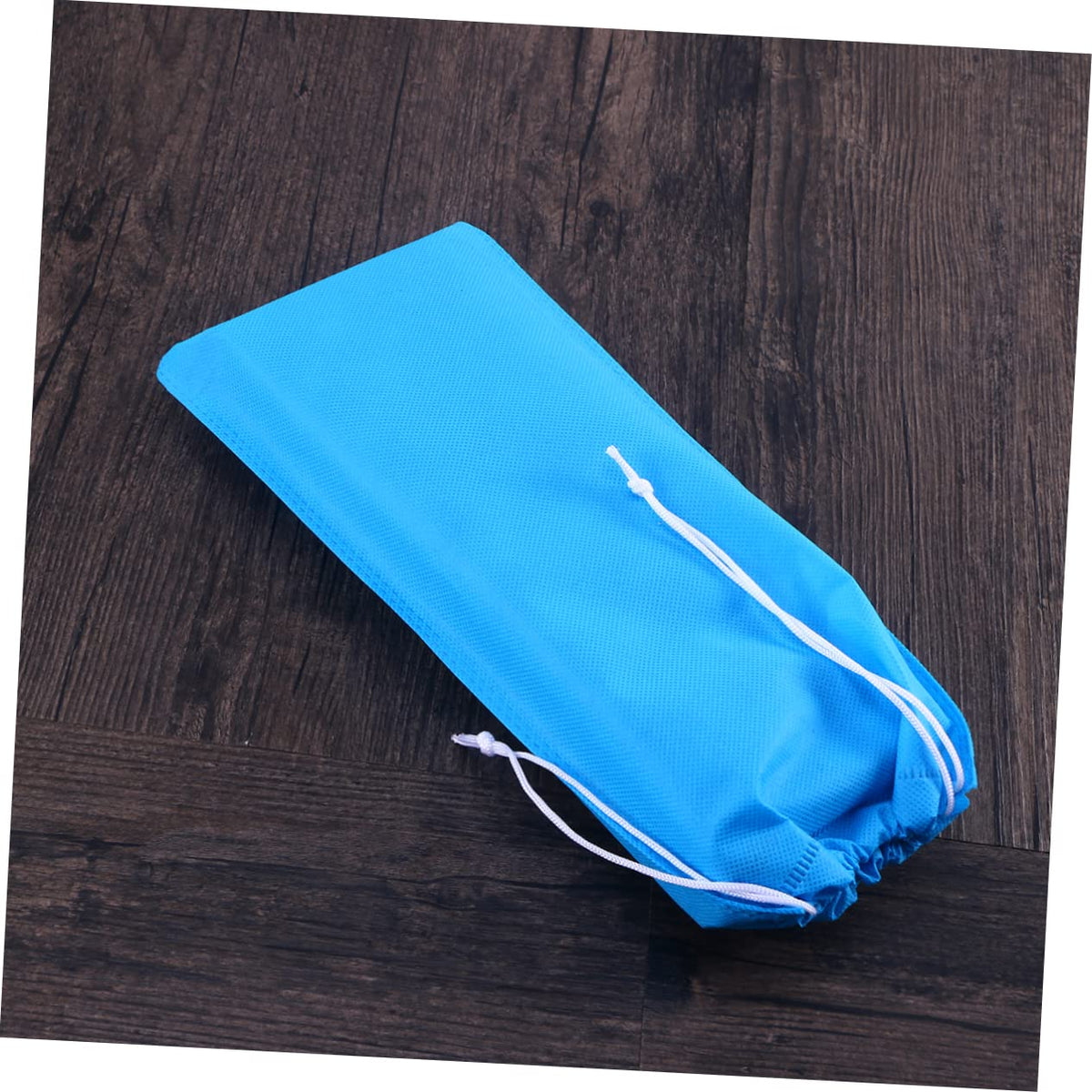 Portable Folding Seat Cushion 2 Pcs K9096
