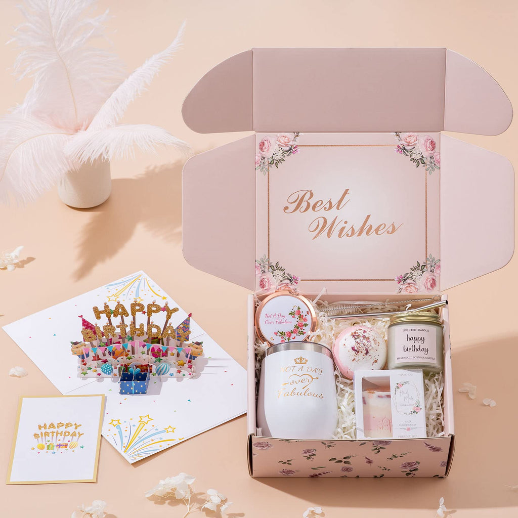 Bath Set D643