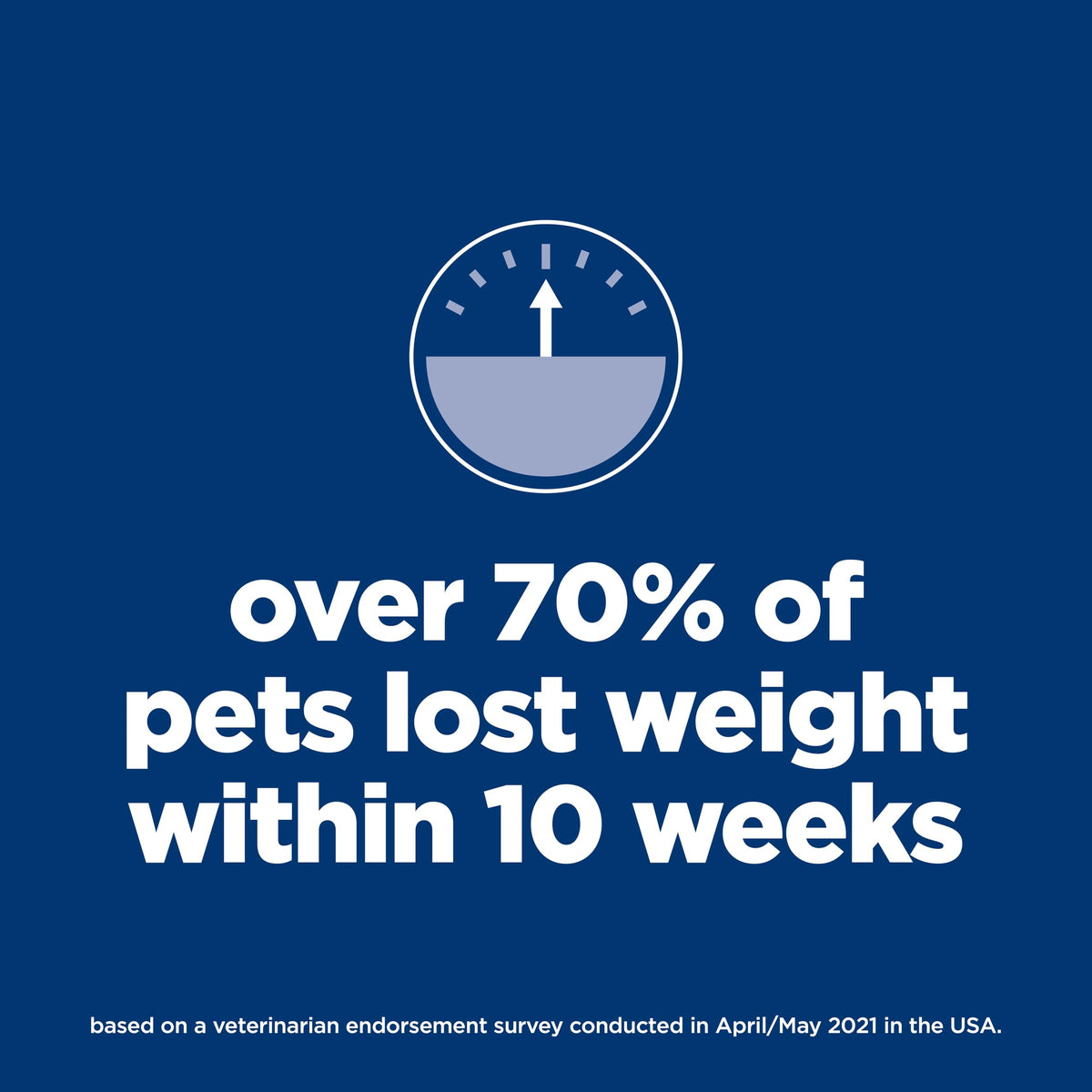 Dry Dog Food E5918