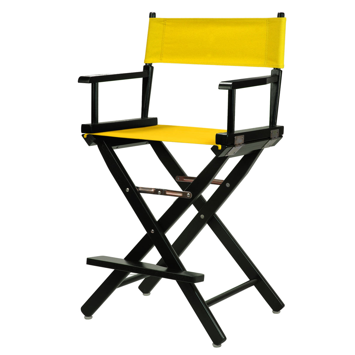 Counter Height Director Chair E83853