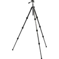 Carbon Tripod Kit I4282