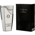 Eau De Parfum Spray 2.7 Ounce W913