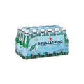 Sparkling Natural Mineral Water 0.5 L 24 ct C8491