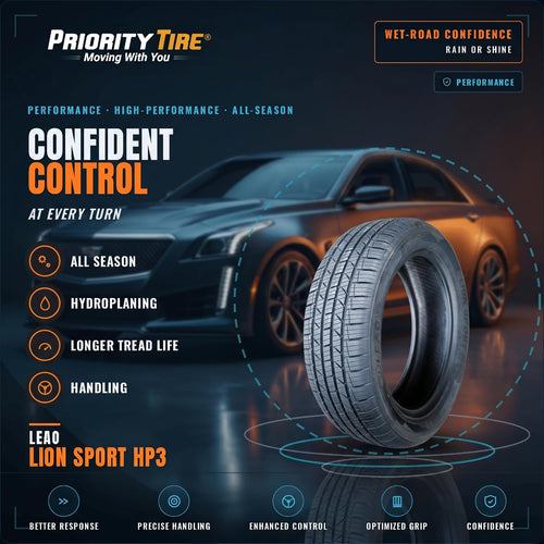 195/65R15 91H BSW F23294